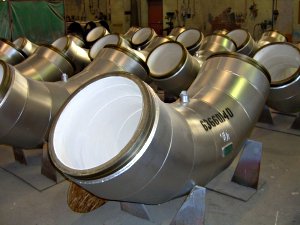 coturi transport pneumatic_ placare cu eucor