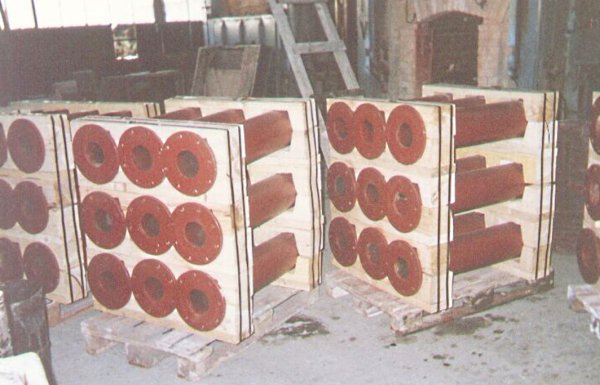 tubulaturi bazaltate_transport pneumatic ciment